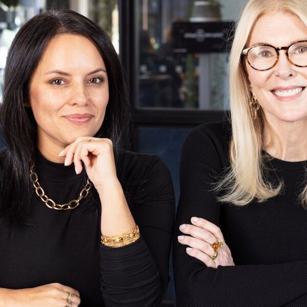 BBG Ventures raises $60 million fund, expands past feminine founders