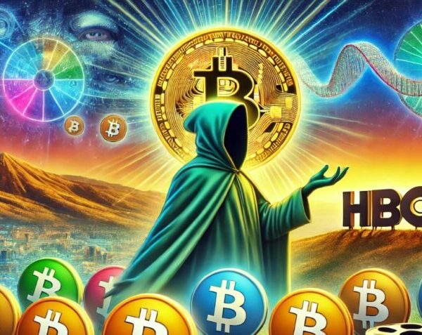 Bitcoin Creator Theories Propel Memecoin Craze In Wake Of HBO Documentary Premiere…