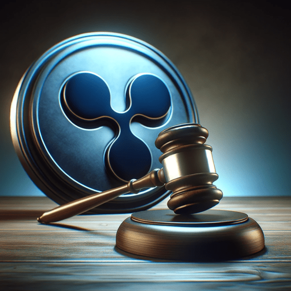 SEC Files Form C In Ripple Lawsuit: Here’s What They Appeal