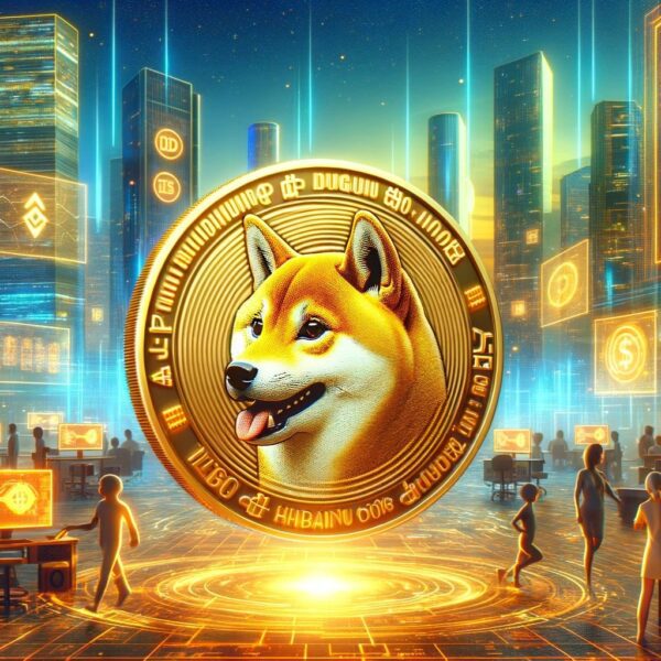 Shibarium Transactions Crash 85%, Shiba Inu Burns Drop 78%, What’s Going On?