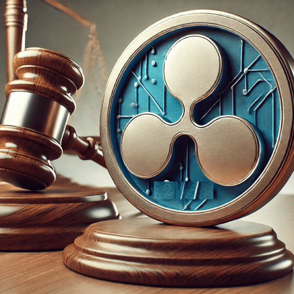 Pro-XRP Lawyer Predicts End Date Of SEC Vs. Ripple Appeal