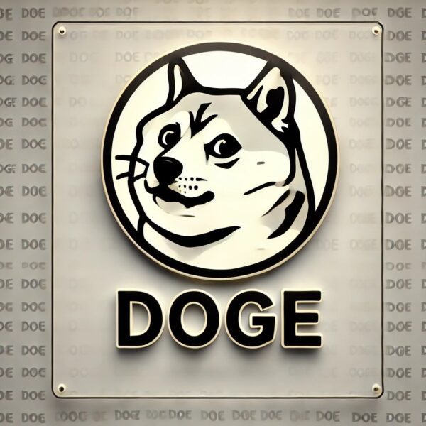 Dogecoin Founder Reveals Who He Believes Is Satoshi Nakamoto