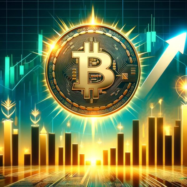 Bitcoin Avg Profitability Index Hits 200% – Active Profit-Taking On The Horizon?