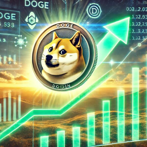 Elon Musk Is Back To Shilling Dogecoin, Is A 36,000% Rally Possible…