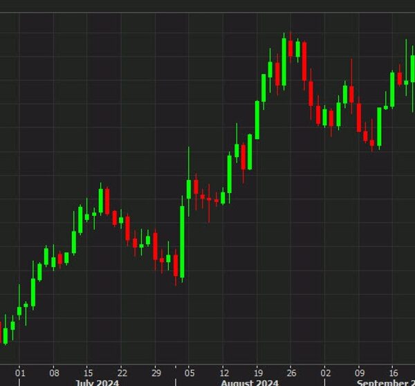 Goldman Sachs: Be cautious with USD shorts, EUR/USD might head to 1.0950