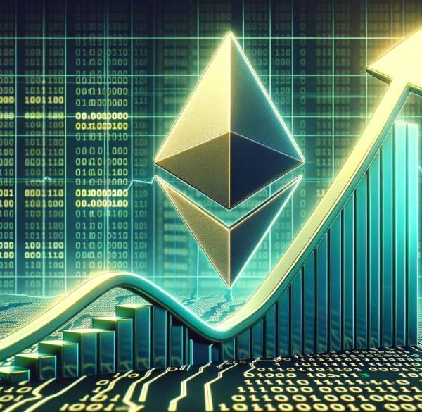 Standard Chartered Analysts Says Ethereum Price Will Reach $10,000 If This Happens…