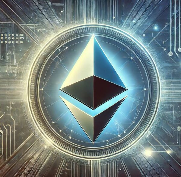 Ethereum Scandal? Buterin Denies Allegations Of ‘ETH Dumping’ – Investorempires.com