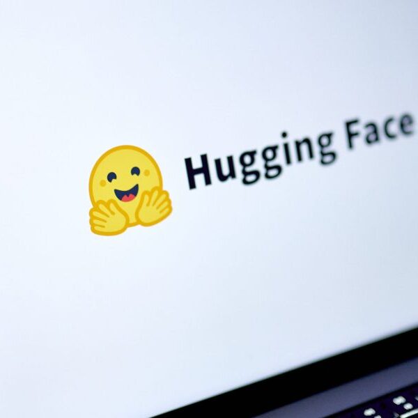 Hugging Face cofounder Wolf on why open-source AI’s advantages outweigh the dangers