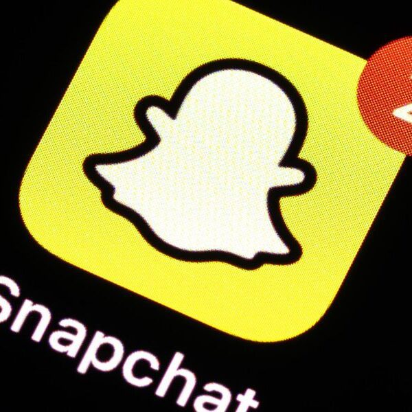 Unredacted messages present Snapchat’s inaction on abuse, lawsuit claims