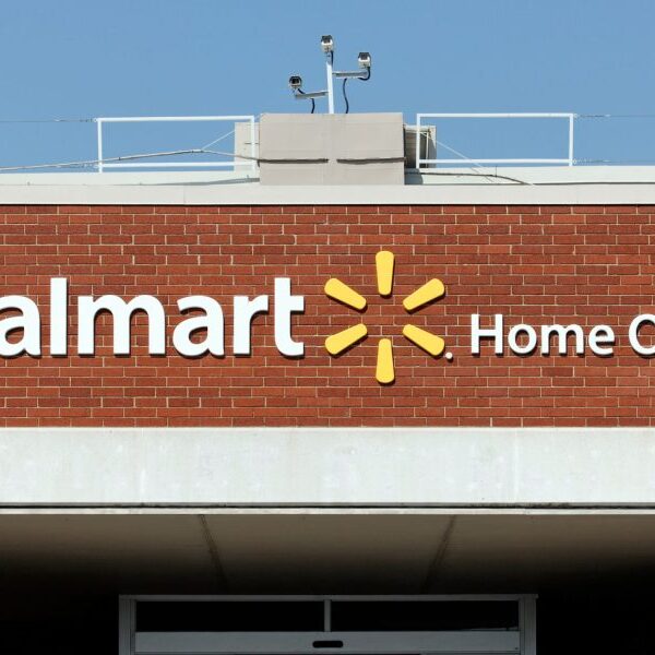 Walmart’s RTO mandate backfires as Sam’s Club CTO leavs