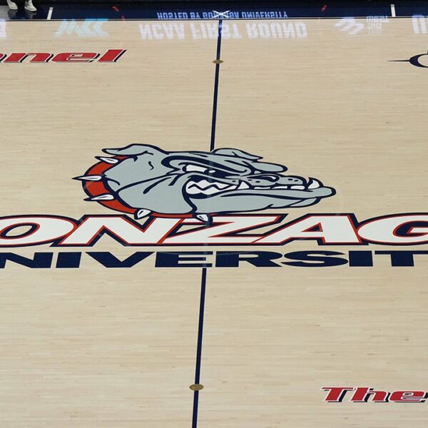 Gonzaga set to hitch to the Pac-12, will grow to be the…