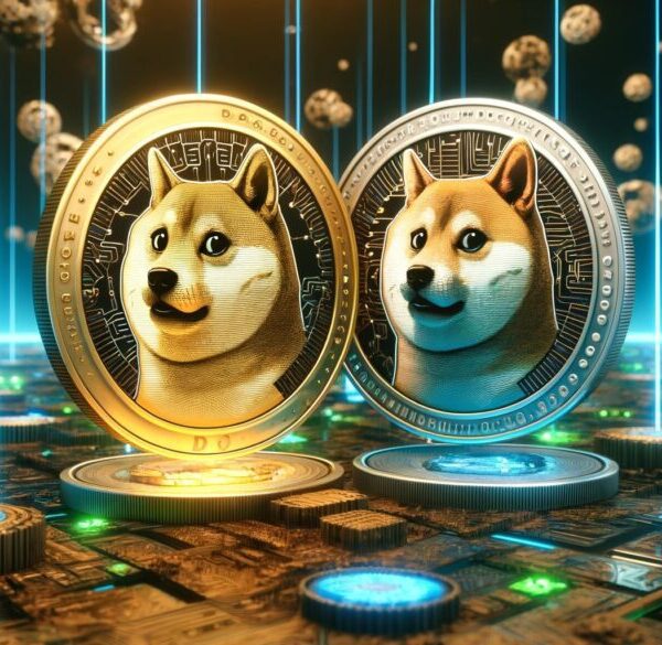 Here’s Why The Dogecoin And Shiba Inu Price Crashed Again – Investorempires.com