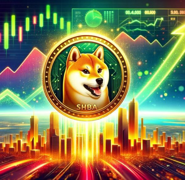 Shiba Inu Investors Turn Bearish Amid Massive SellOffs At $0.000018, But This…