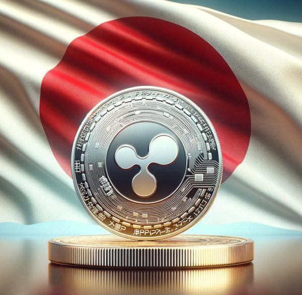 Japanese Giant SBI Unveils NFTs On XRP Ledger And Polygon – Investorempires.com