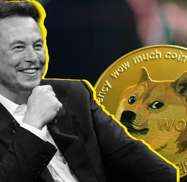 Musk’s Trump Rally Revelation Sparks 15% Dogecoin Spike – Investorempires.com