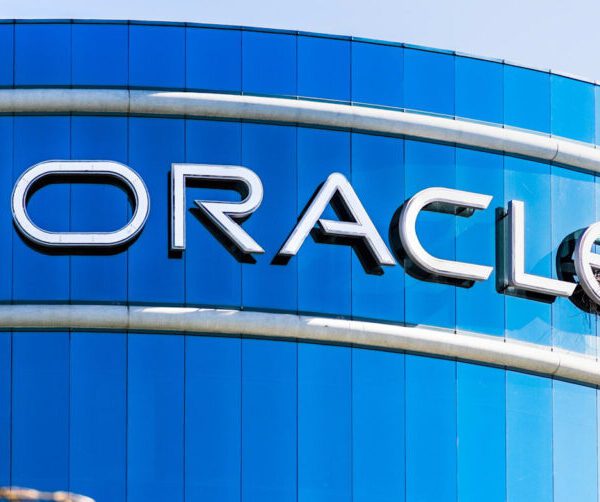 Oracle cabinets plans to construct knowledge heart in Israel – Investorempires.com