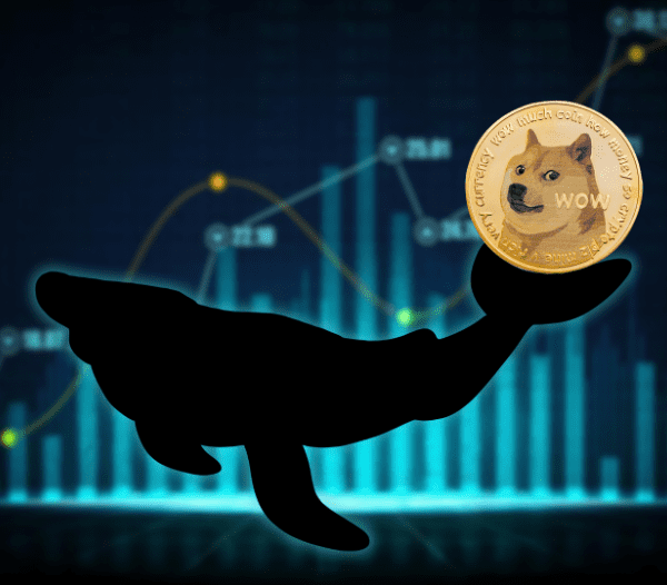 Dogecoin Millionaire Picks the Best Altcoins To Get Rich, RCOF Leads the…