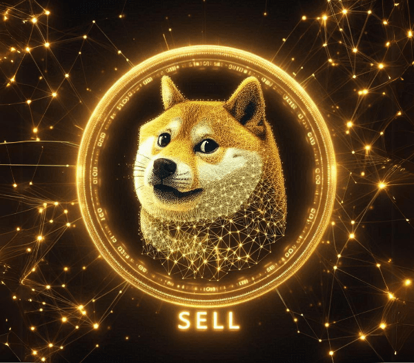 Dogecoin, the XRP Price, and the RCO Finance Presale Token Could See…