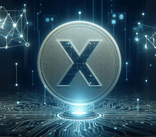 Analyst Detects Anomaly within the XRP Price, Some Traders Move to Altcoin…