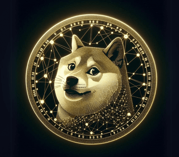 2025 Crypto Market Prediction: Dogecoin Price to $1, Cardano Price Back to…