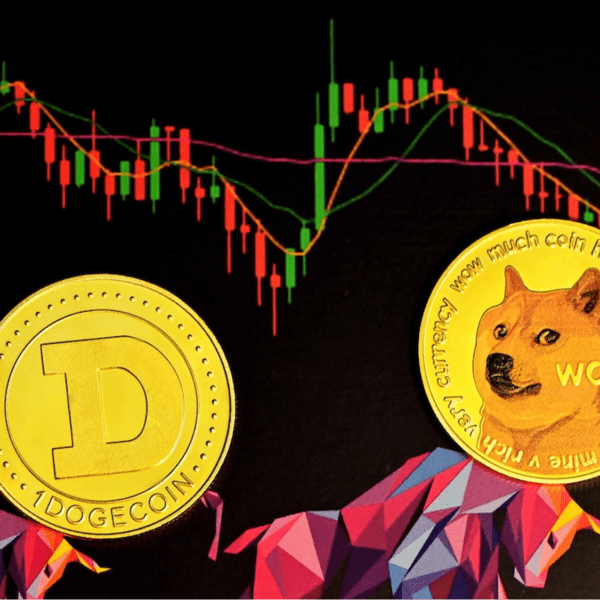 Experts Identify the Underdog Cryptocurrency Set To Outperform Dogecoin (DOGE), Shiba Inu,…