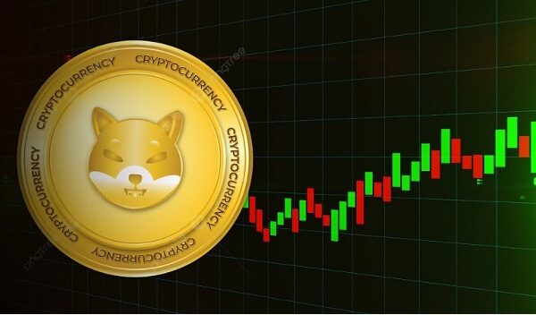 Shiba Inu Analyst Warns of SHIB Price Drop as Shibarium Adoption Collapses,…