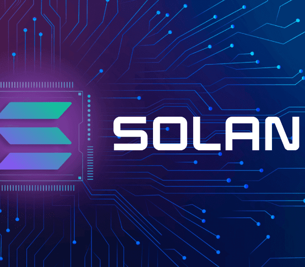 Solana Memecoins Warning: Analyst Says ‘Get Ready for the Crash,’ This Under…