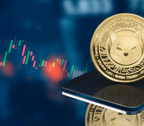 Shiba Inu Price Prediction: SHIB On the Right Path, however Analyst Fears…