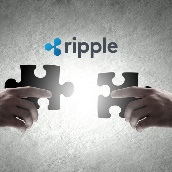 Ripple Launches Bank-Grade Crypto Custody Solution – Investorempires.com