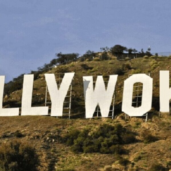 Major Hollywood Studio Offering US Workers ‘Voluntary Severance’ and Early Retirement After…