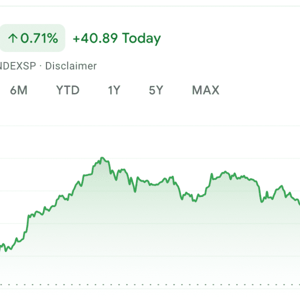 Stock market at present: Wall Street nets contemporary data, shares nonetheless red-hot