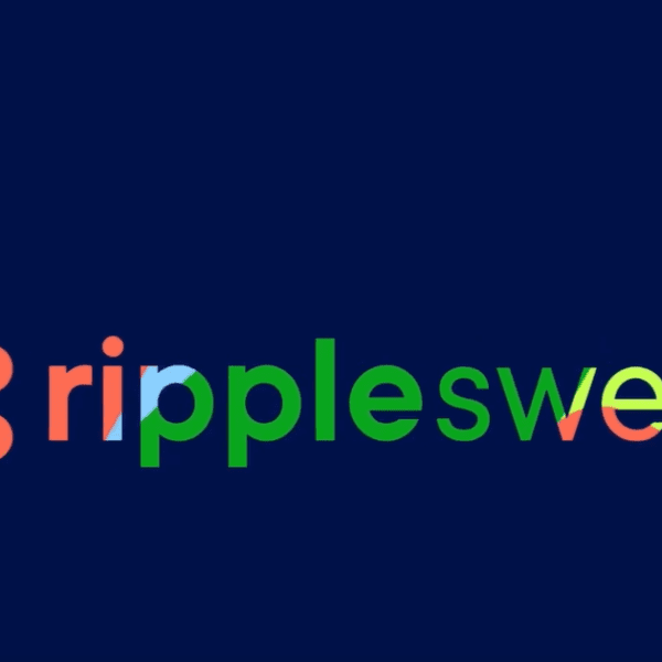 Ripple Swell Conference Begins Today: Top Themes To Watch Out For