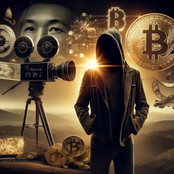 Satoshi Nakamoto Unmasked? HBO Documentary Claims To Expose Bitcoin’s Founder