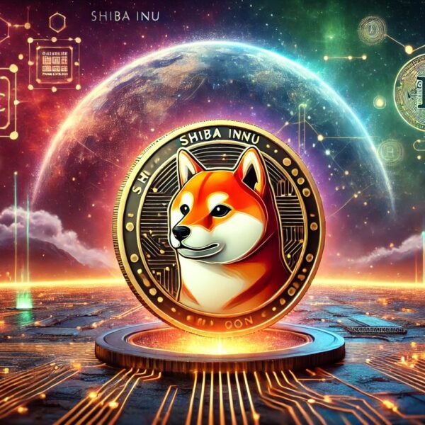 Shiba Inu Exec Announces Partnership With Finance Company, What This Means For…