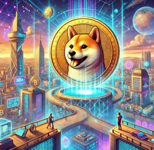 Shiba Inu Whales Move 3.02 Trillion SHIB, Are They Leading The Sell-Off?…