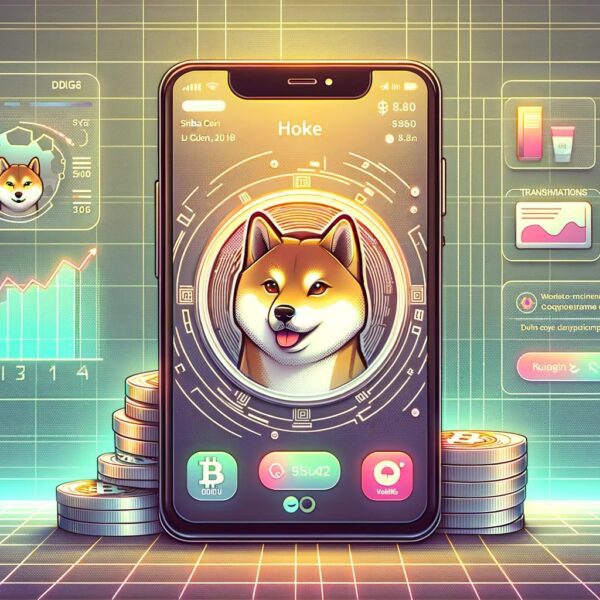 Shiba Inu Team Announces The New ShibaSwap 2.0, What To Expect