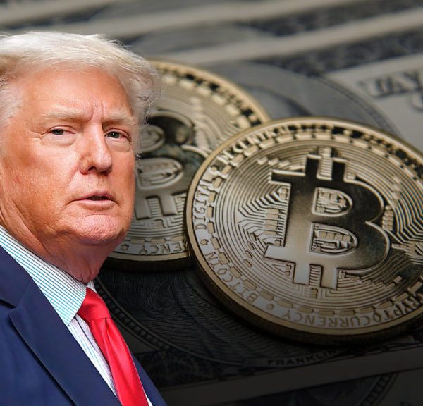 Trump’s Return To Power Could Boost XRP And Solana ETFs, Analyst Says…