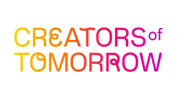 Instagram Unveils Annual ‘Creators of Tomorrow’ Listing