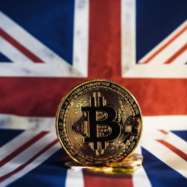 UK Regulator Justifies Tough Crypto Crackdown Amid Industry Pushback