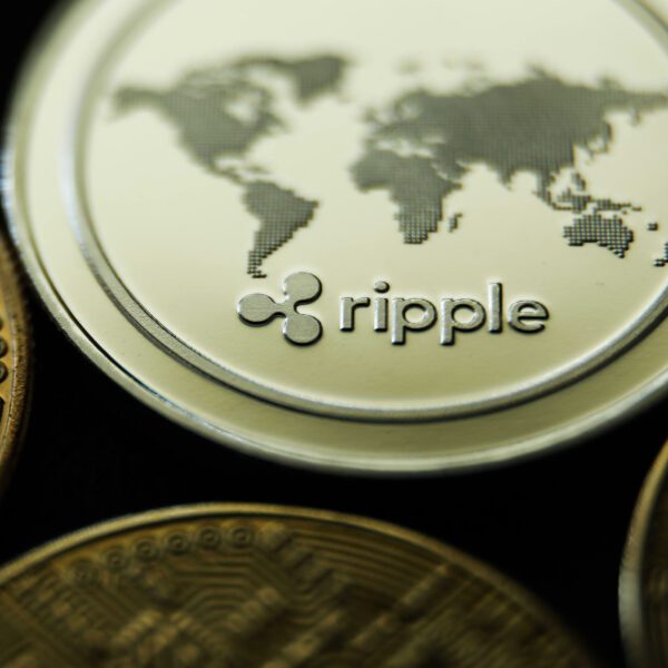 Ripple CEO Drops Bombshell, Accuses ‘Renegade’ SEC Of Breaking The Rules