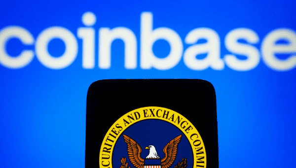 Coinbase CEO Blasts SEC For Senseless Legal Tactics, Demands Apology