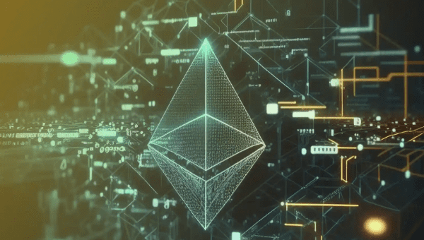 Is Ethereum Finished? Expert Says ‘No Hope Left’ For Ether Anymore