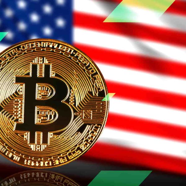 Research Highlights Bitcoin And Crypto Stance As Important Factors In Upcoming US…