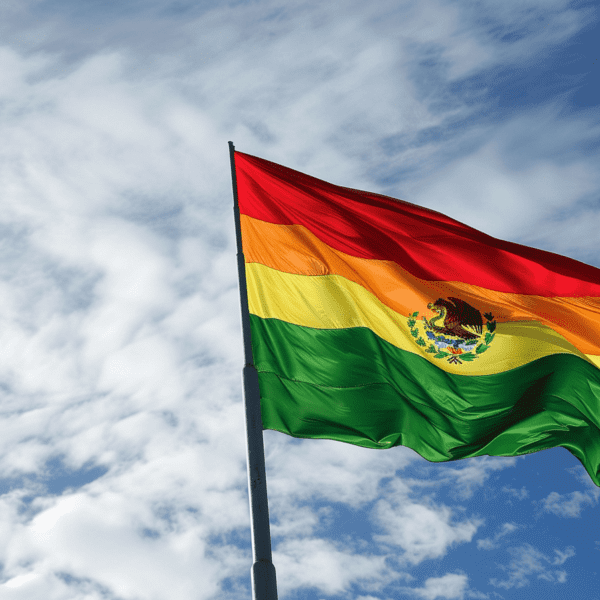 Bolivia’s Crypto Journey Gets a Lift as Country’s 4th Largest Bank Launches…