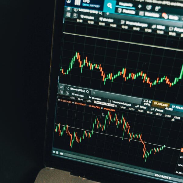 Crypto Trader Loses $35 Million In Minutes