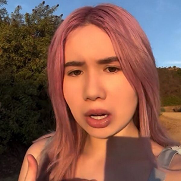 Lil Tay Blasts Haters Over PR Stunt Accusations, Compares Health Woes to…