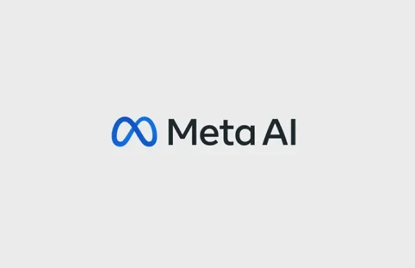 Meta Builds AI Model That Can Train Itself