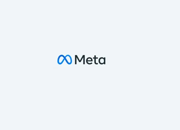 Meta Announces a New Round of Job Cuts