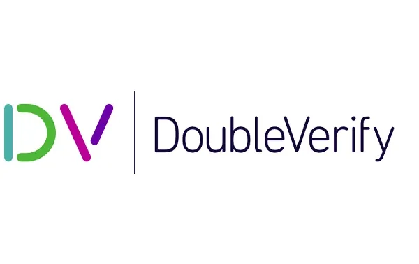 Snapchat Adds Ad Placement Verification from DoubleVerify