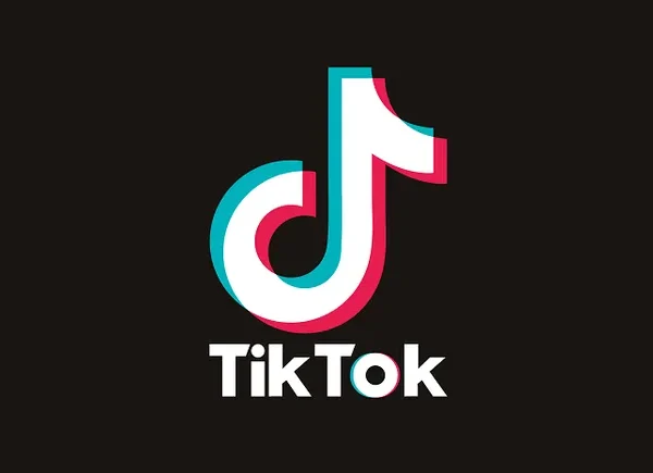 TikTok Offers Improved In-Store Sales Tracking